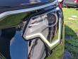 2023 Kia Niro EX SUV
