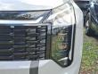 2027 Kia Sportage Hybrid S SUV