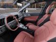 2026 Kia Sportage Hybrid SX-Prestige SUV