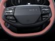2026 Kia Sportage SX-Prestige SUV
