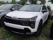2026 Kia Sportage X-Line SUV