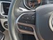 2022 Jeep Cherokee Latitude Lux SUV