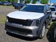 2026 Kia Sorento Hybrid EX SUV