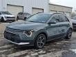 2023 Kia Niro EX SUV
