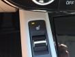 2025 Kia Telluride S SUV
