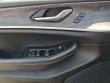 2023 Jeep Grand Cherokee Limited SUV