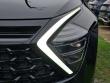 2025 Kia Sportage Plug-In Hybrid X-Line SUV