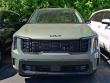 2026 Kia Sorento X-Line SX SUV