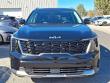 2026 Kia Sorento EX SUV