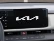 2027 Kia Seltos S SUV