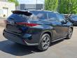 2023 Toyota Highlander XLE SUV