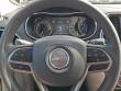 2022 Jeep Cherokee Latitude Lux SUV