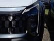 2026 Kia Sportage Hybrid X-Line SUV