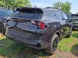 2026 Kia Sportage X-Line SUV