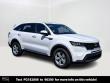 2023 Kia Sorento LX SUV