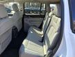 2022 Jeep Grand Cherokee Overland SUV