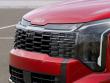 2026 Kia Sportage SX-Prestige SUV