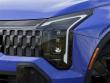 2026 Kia Sportage X-Line SUV