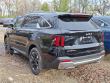 2026 Kia Sorento S SUV