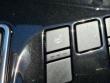 2025 Kia Sportage X-Line SUV