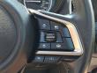 2022 Subaru Forester Premium SUV