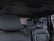 2027 Kia Telluride X-Line EX SUV