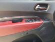 2020 Dodge Durango R/T SUV