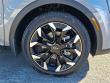 2025 Kia Sorento EX SUV