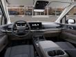 2027 Kia Carnival LX Van Passenger Van