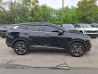2025 Kia Sportage Hybrid EX SUV