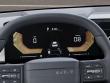 2027 Kia Seltos S SUV
