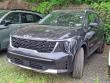 2026 Kia Sorento S SUV