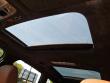 2024 Kia Telluride SX-Prestige X-Line SUV