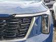 2026 Kia Sorento EX SUV