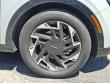 2023 Kia Sportage SX-Prestige SUV