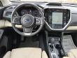 2023 Subaru Ascent Limited 7-Passenger SUV