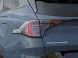 2027 Kia Sportage Hybrid SX-Prestige SUV