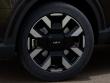 2027 Kia Telluride S SUV