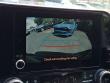 2023 Toyota Highlander XLE SUV