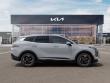 2026 Kia Sportage EX SUV