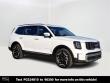2023 Kia Telluride S SUV