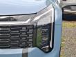 2027 Kia Sportage Hybrid S SUV
