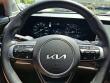 2025 Kia Sportage SX SUV