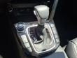 2026 Kia Seltos EX SUV