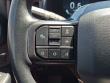 2024 Ford Expedition Limited SUV
