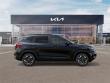 2026 Kia Seltos S SUV