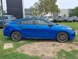 2023 Kia Forte GT Sedan