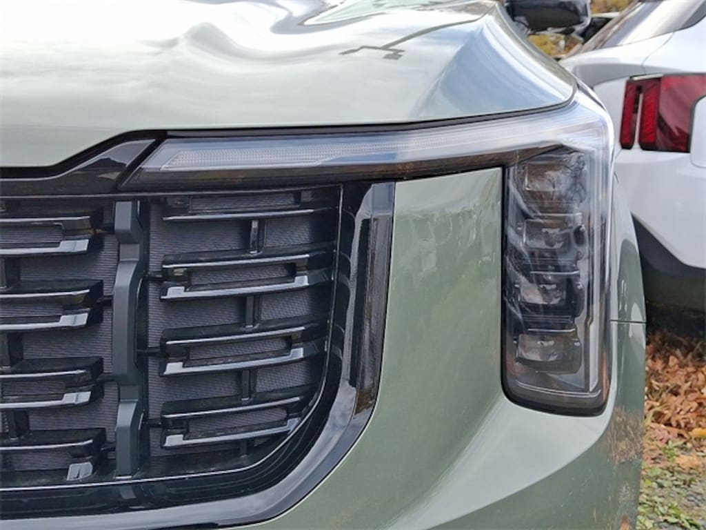 New 2026 Kia Sorento X-Line SX Prestige SUV