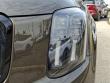 2024 Kia Telluride EX X-Line SUV