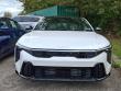 2026 Kia K4 Hatchback GT-Line Turbo Hatchback